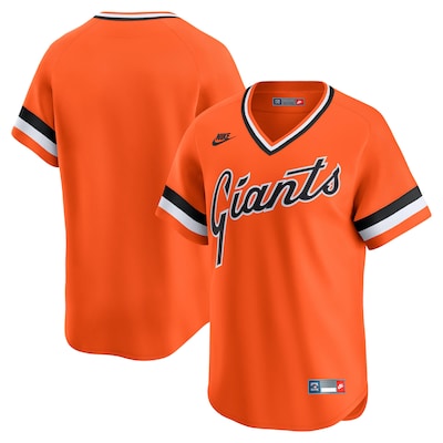 San Francisco Giants Men Jerseys 2025-11-11-013